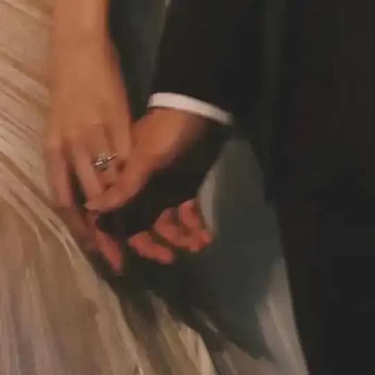 21/09 !