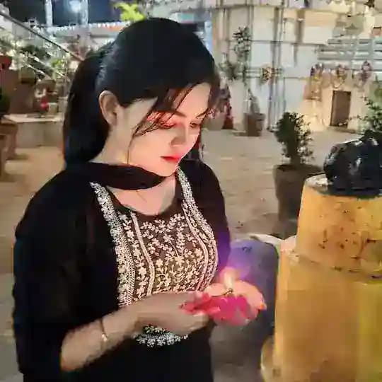 QUEEN NEHA BACKUP