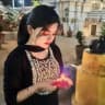 QUEEN NEHA BACKUP