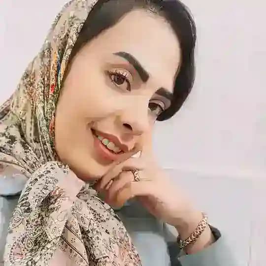 📍جذب و فروش در تلگرام|اینستا