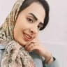 📍جذب و فروش در تلگرام|اینستا