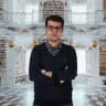 محافظ کانال ادبیات احمدی