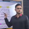 ادبیات آسان | امیرعلی احمدی
