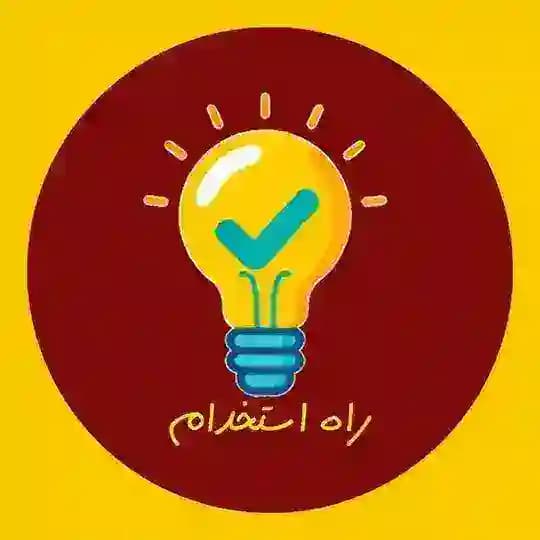 تست ادبیات