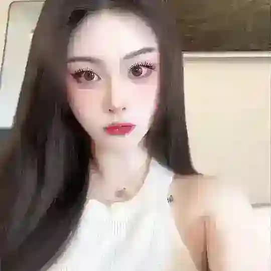 井惠你好