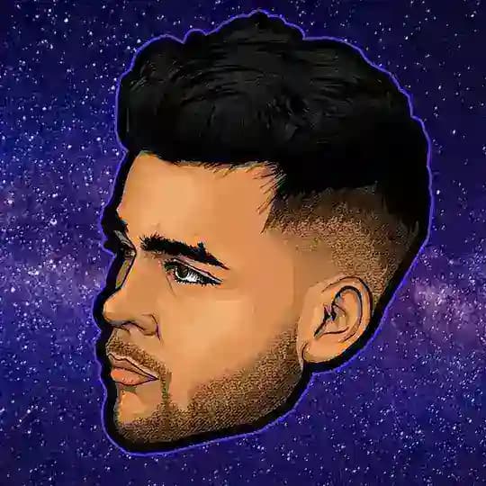 Adam W