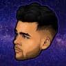 Adam W