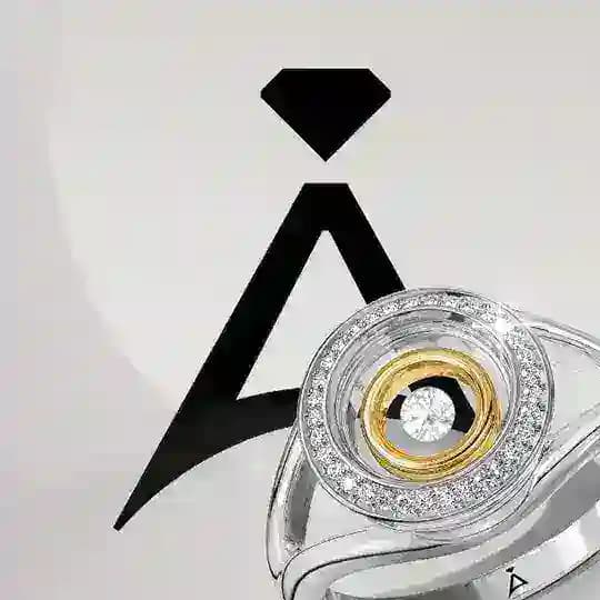 ADAMAS.RU