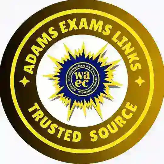 ADAMS EXAMS LINKS Profile