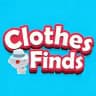 CLOTHES FINDS