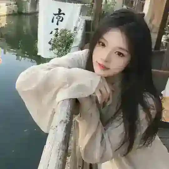 丹丹 🩷私密频道