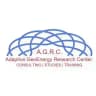 Adaptive GeoEnergy