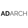 ADARCH