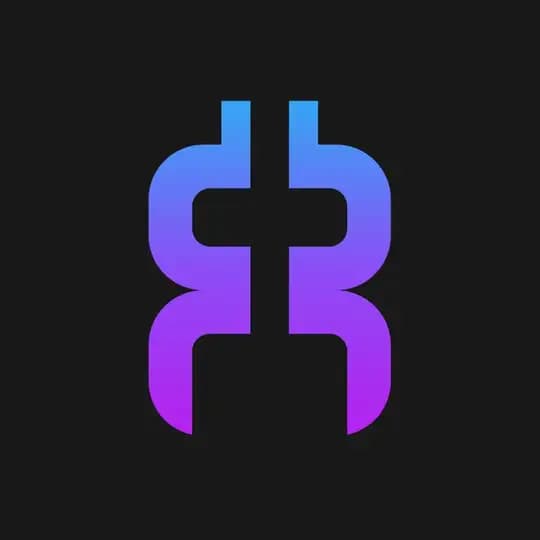 Adashe Announcements