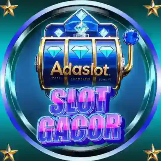 Adaslot Online