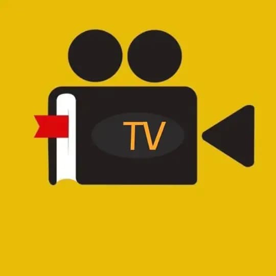 Adb TV المواسم كاملة
