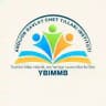 ADCHTI YBIMMB