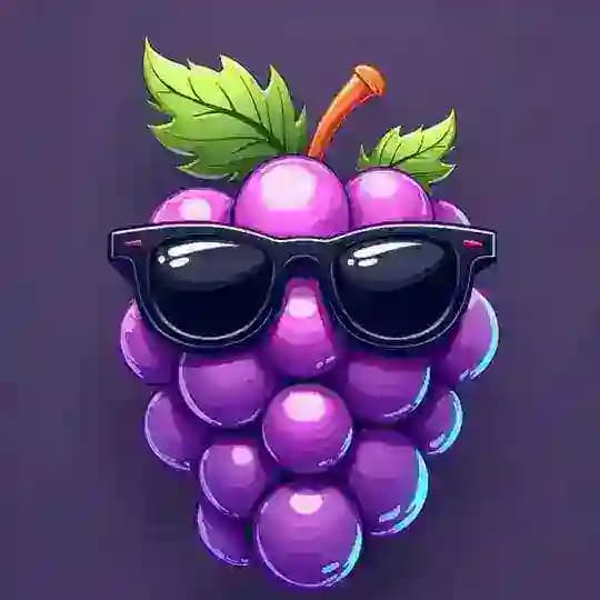 Adconver | Креативы