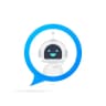 Add free Telegram subscribers