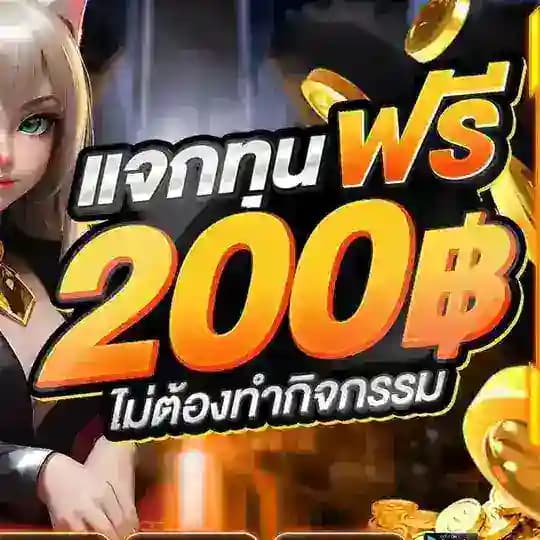 แจกทุนฟรี 200ไม่ทำกิจกรรม Profile