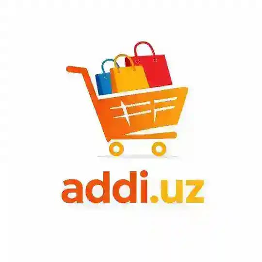 addi.uz