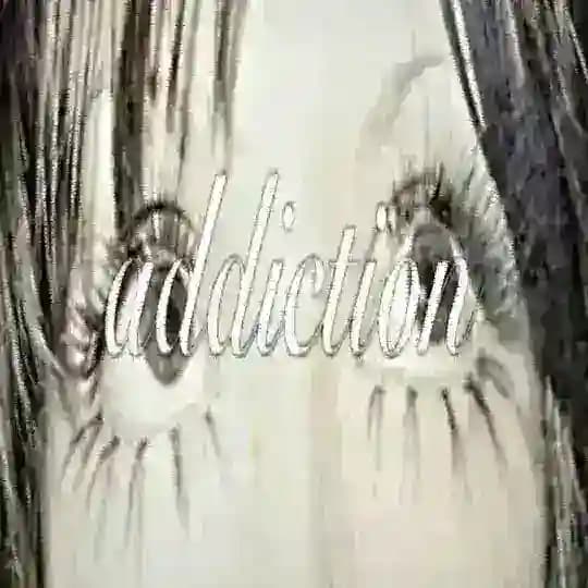 addiction