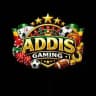 Addis Gaming
