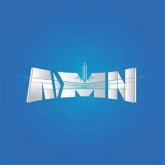 Addis Media Network-AMN