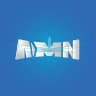 Addis Media Network-AMN