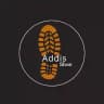 Addis Shoes and tablets