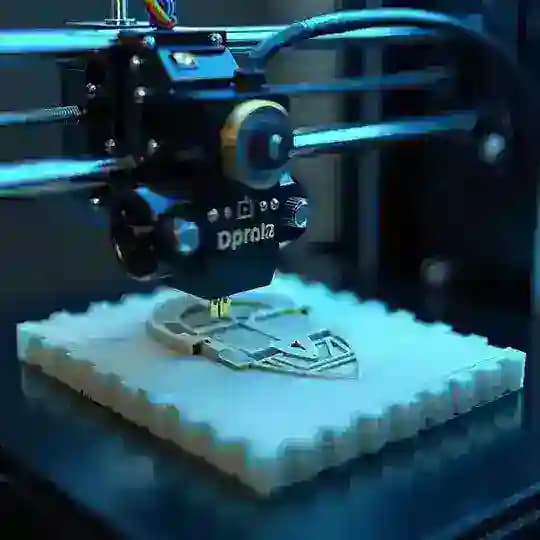 Additive technologies(3д печать, моделирование 3д моделей)
