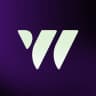 ادلیست وی کوین|ادلیست wcoin
