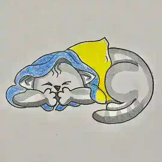 addmeto
