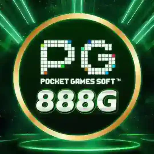 PG888G 🐲อัพเดทข่าวสารต่างๆ