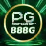 PG888G 🐲อัพเดทข่าวสารต่างๆ