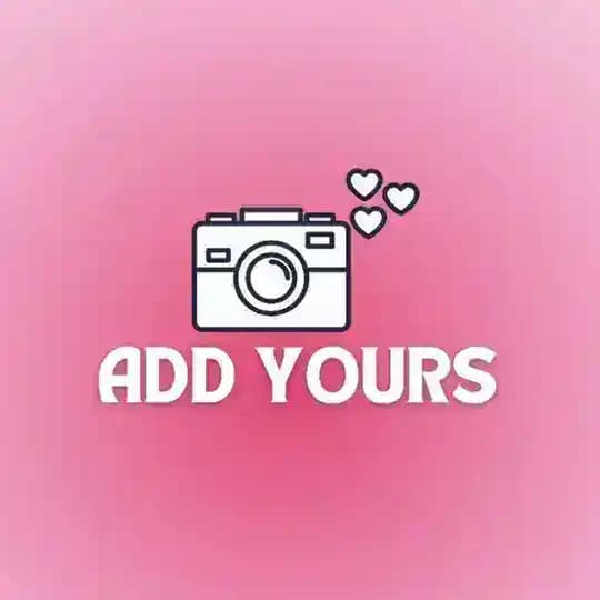 addyoursnow