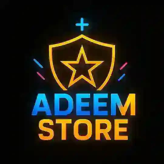 Winios-STAR Adeem