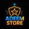 Winios-STAR Adeem