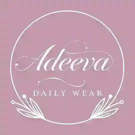Adeeva Daily Wear | Homedress | Suplayer Daster Pekalongan