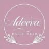 Adeeva Daily Wear | Homedress | Suplayer Daster Pekalongan