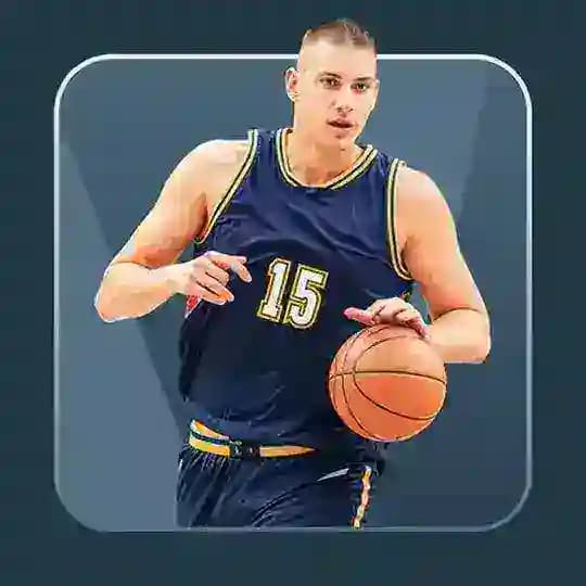 Addy Sports