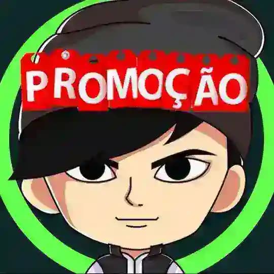 Adeh Promoções Profile