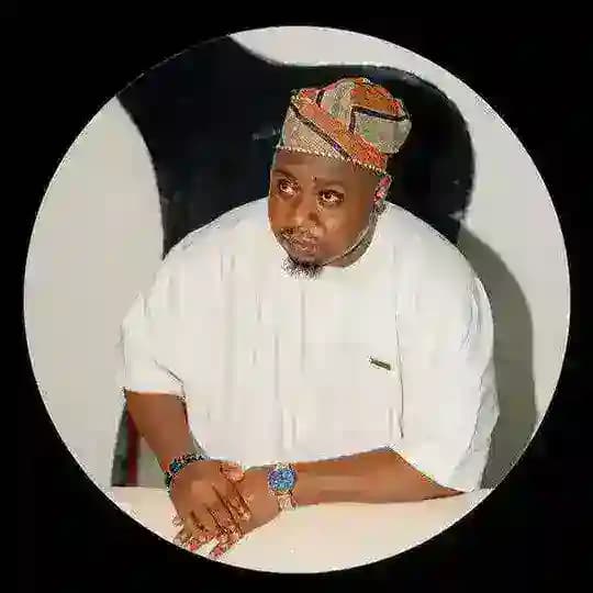 ADEKUNLE_TV5 ADEKUNLETV