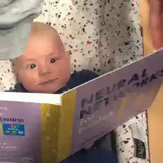 Адель и МЛь