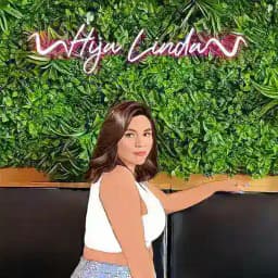 Adelaida Gonet #HijaLinda💜 Profile