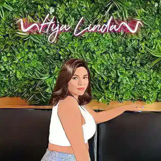 Adelaida Gonet #HijaLinda💜