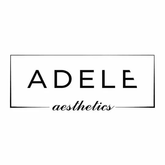 ADELE
