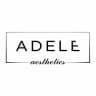 ＡＤＥＬＥ
