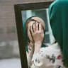 "زنی که‌گم کردم "