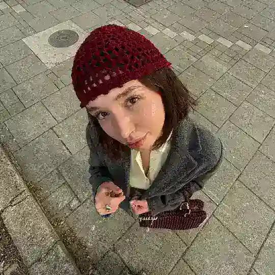 Адель Rin 🤌🏼